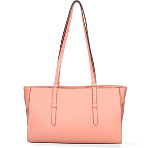 Gave Lux Borsa a tracolla