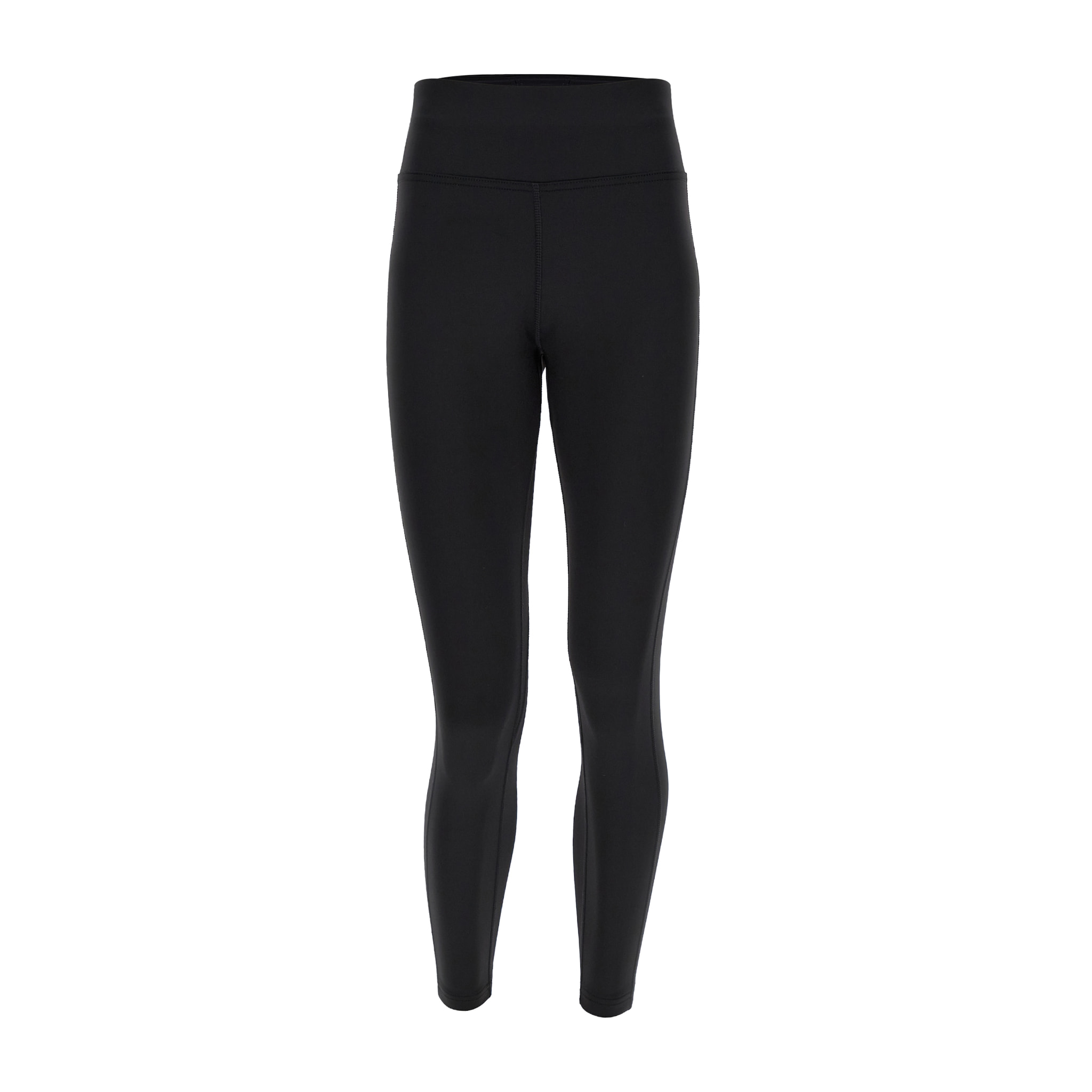 Leggings WR.UP® Sport vita super alta e tasche posteriori