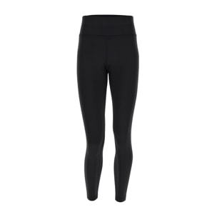 Leggings WR.UP® Sport vita super alta e tasche posteriori