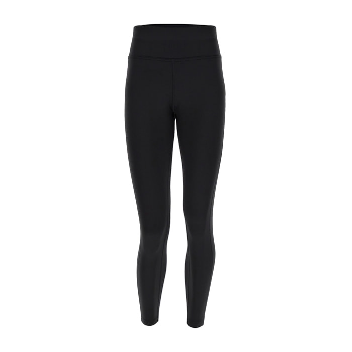 Leggings WR.UP® Sport vita super alta e tasche posteriori