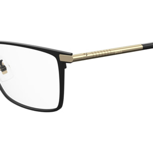 GAFAS DE VISTA HUGO BOSS 1226/F I46