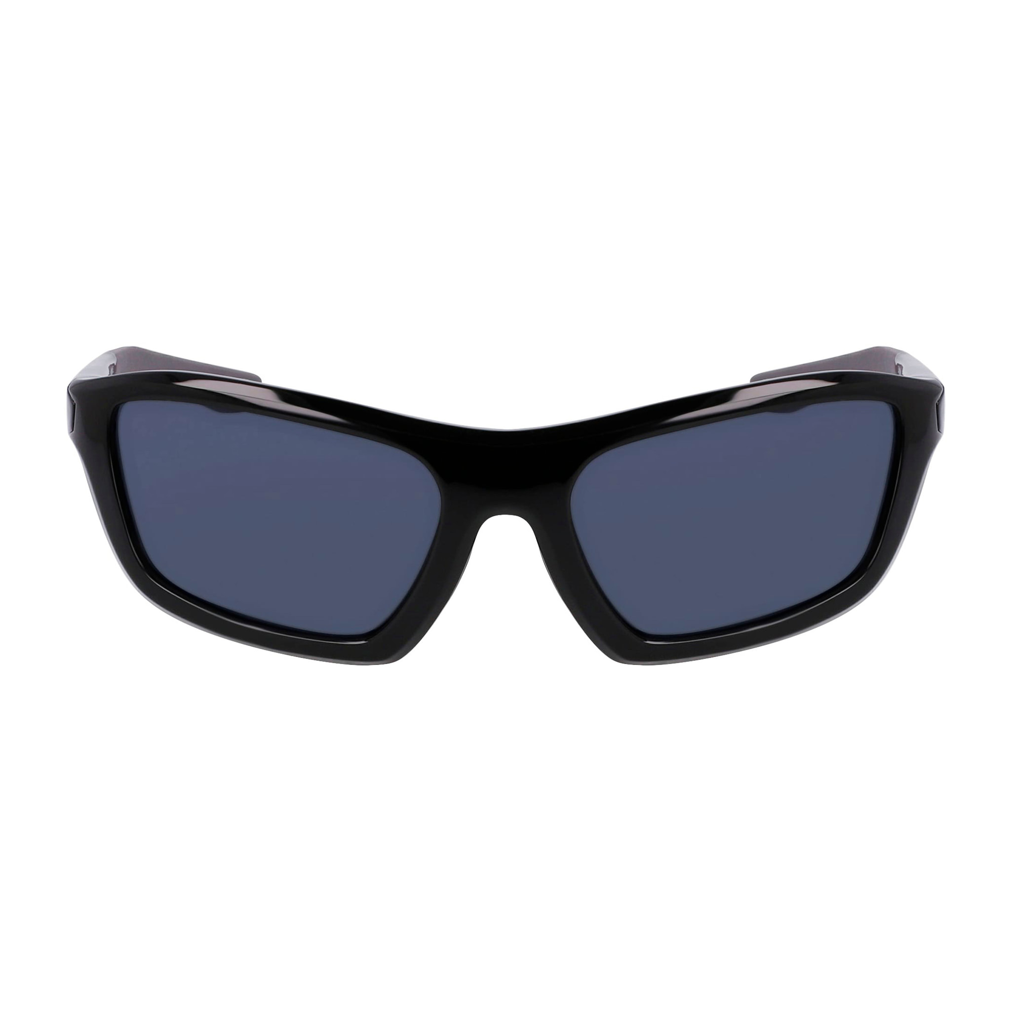 Gafas de sol Nike Infantil NKFV2400-10