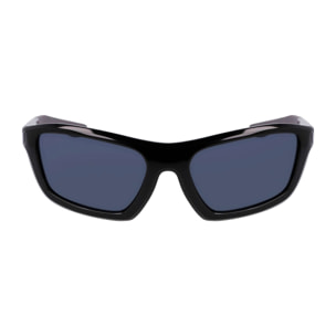 Gafas de sol Nike Infantil NKFV2400-10