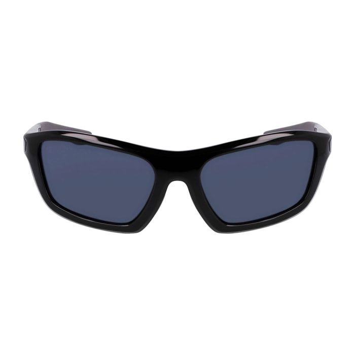 Gafas de sol Nike Infantil NKFV2400-10