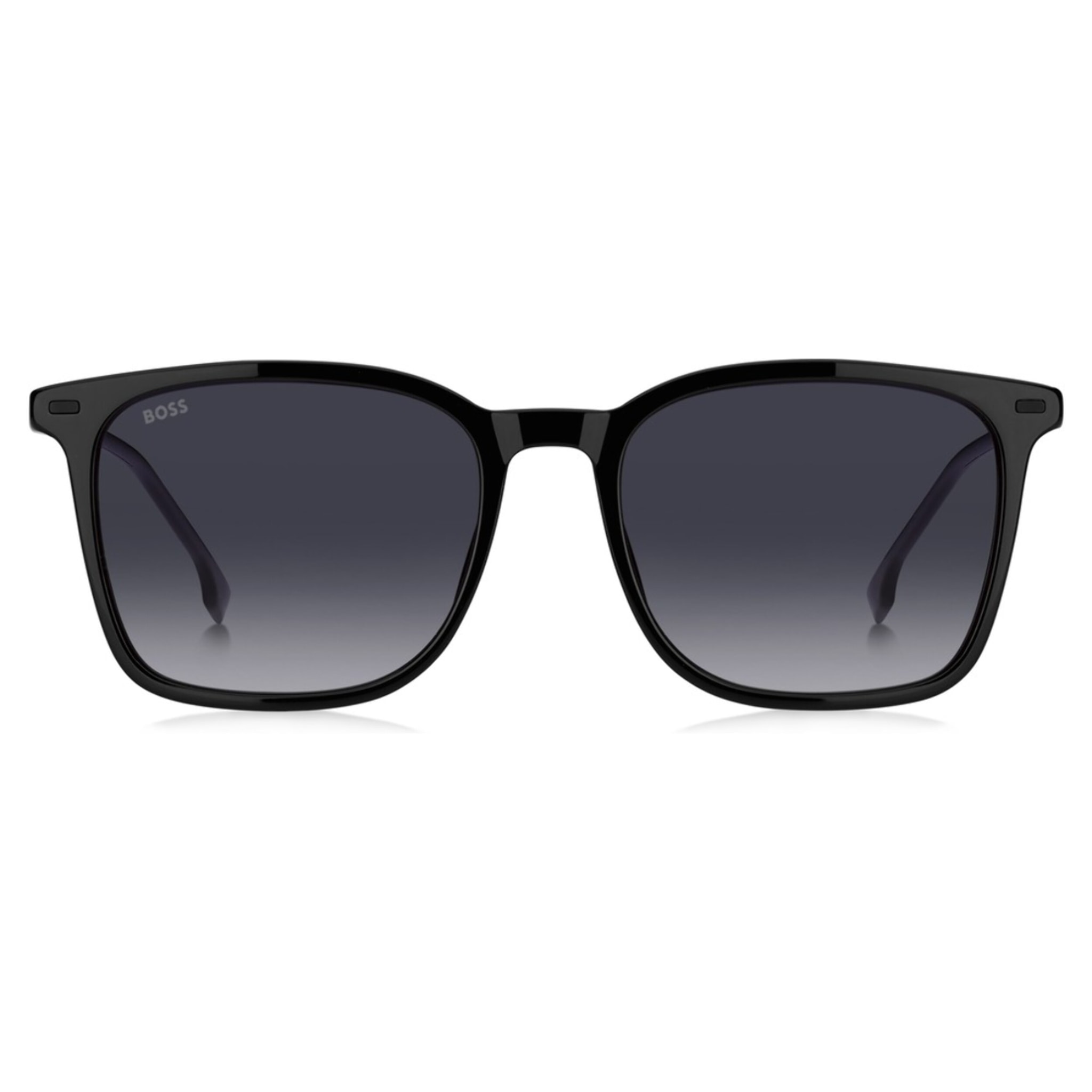 GAFAS DE SOL HUGO BOSS 1694/S 807