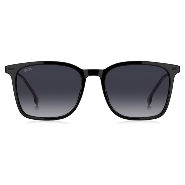 GAFAS DE SOL HUGO BOSS 1694/S 807