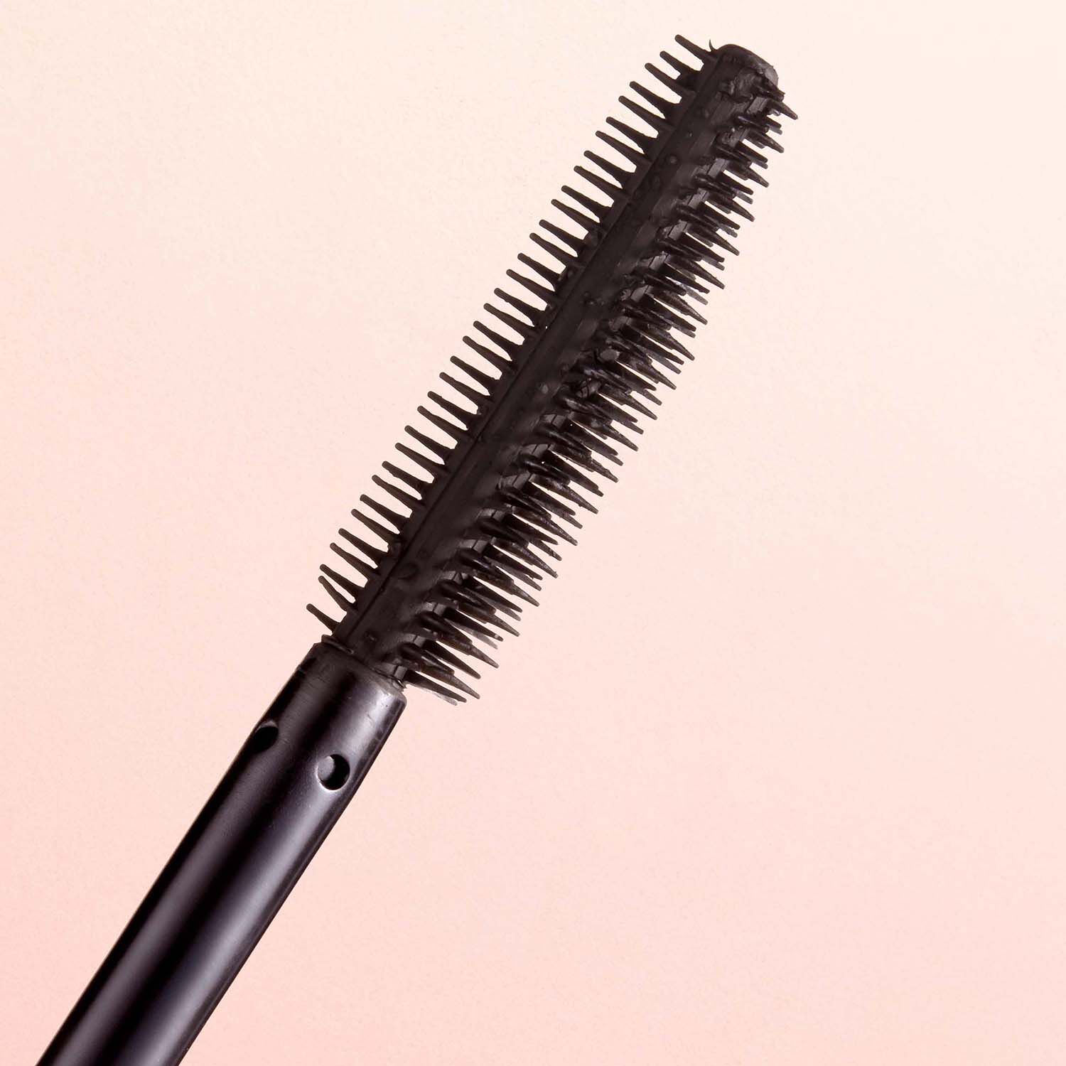 Infinito - Mascara Haute Définition Rechargeable