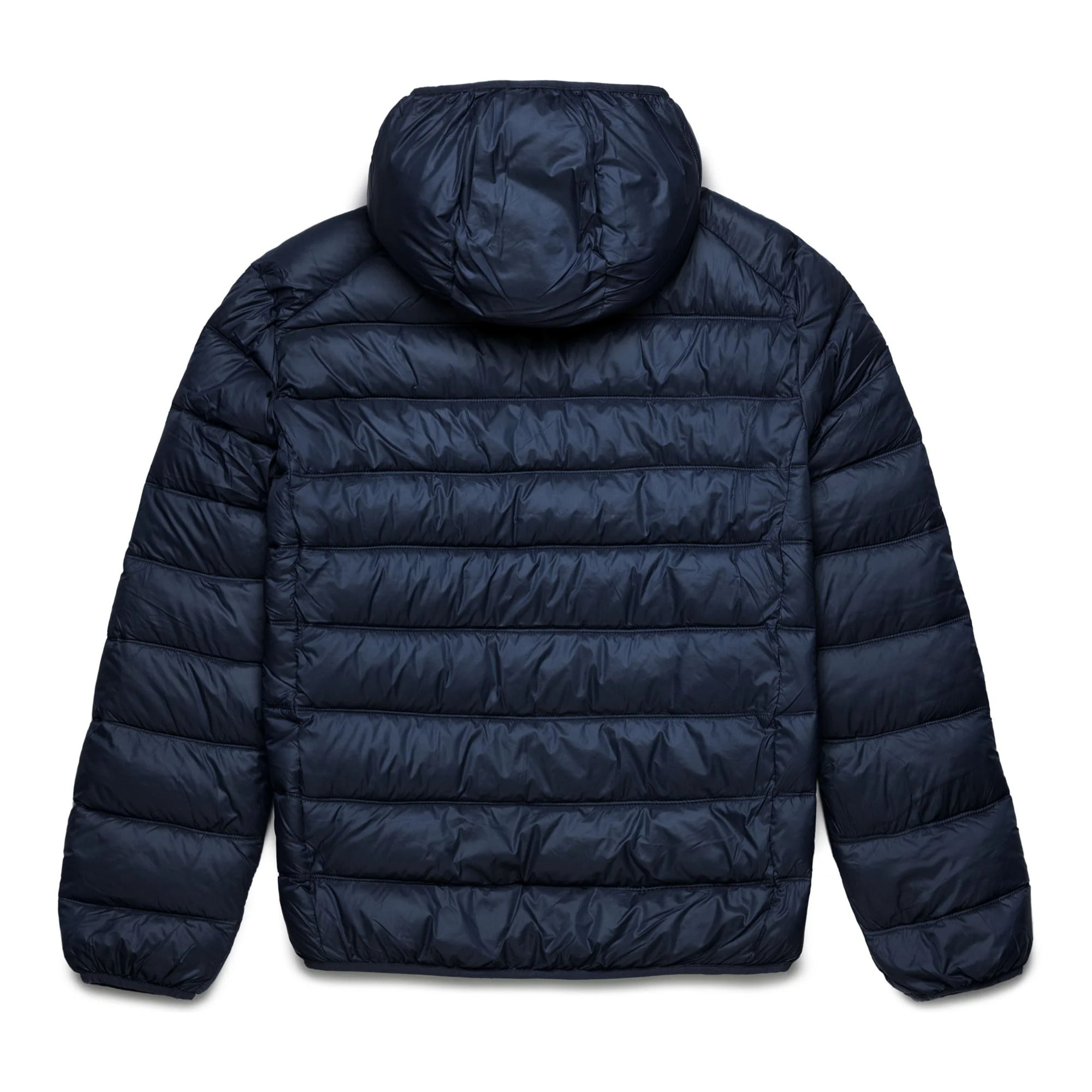 Giacche Robe di Kappa Uomo Blu JARED