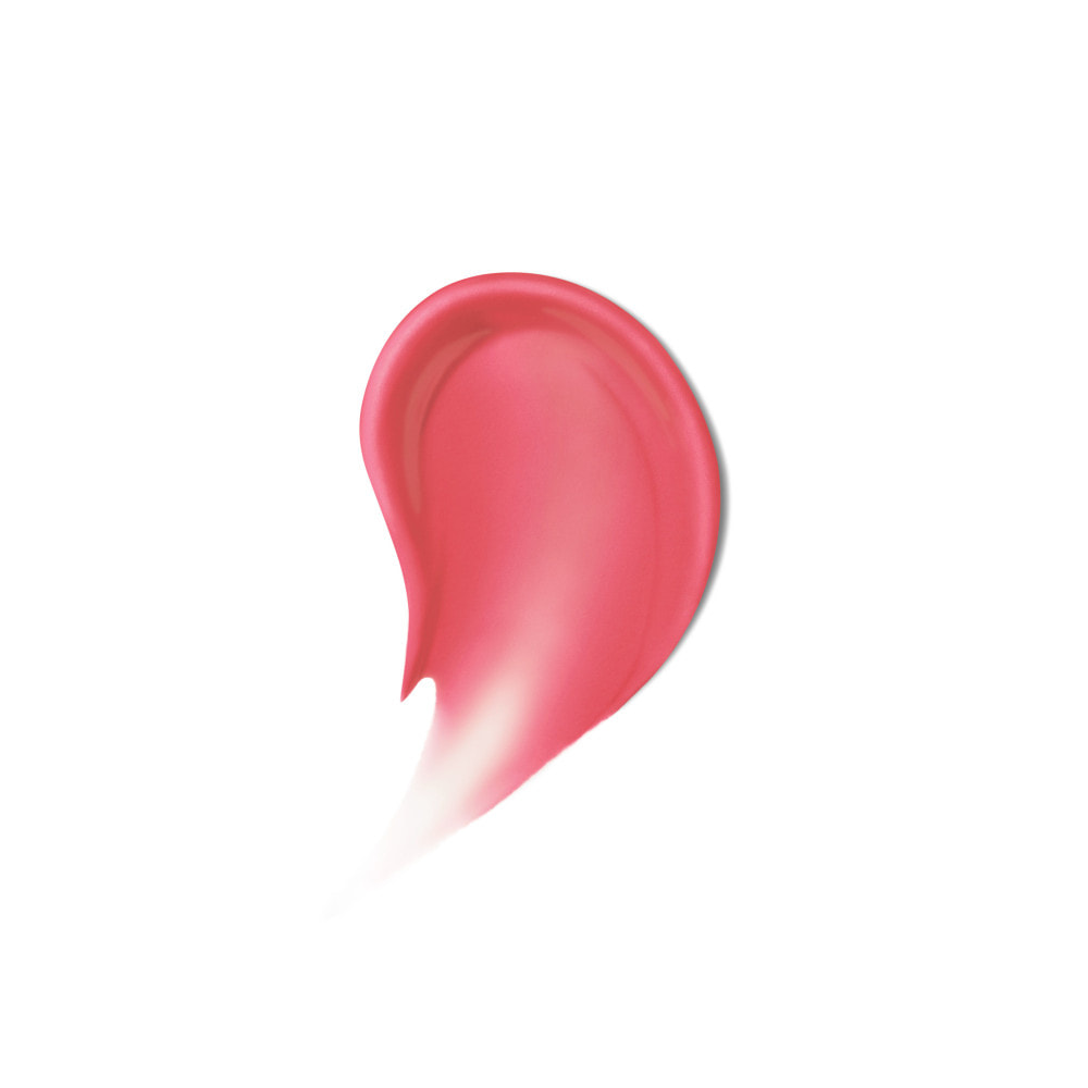 Maybelline New York Superstay Teddy Tint Blush à lèvres liquide fini mat fondu 40 PETALCORE