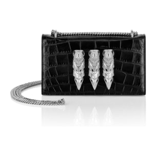 PHILIPP PLEIN Bolso de hombro