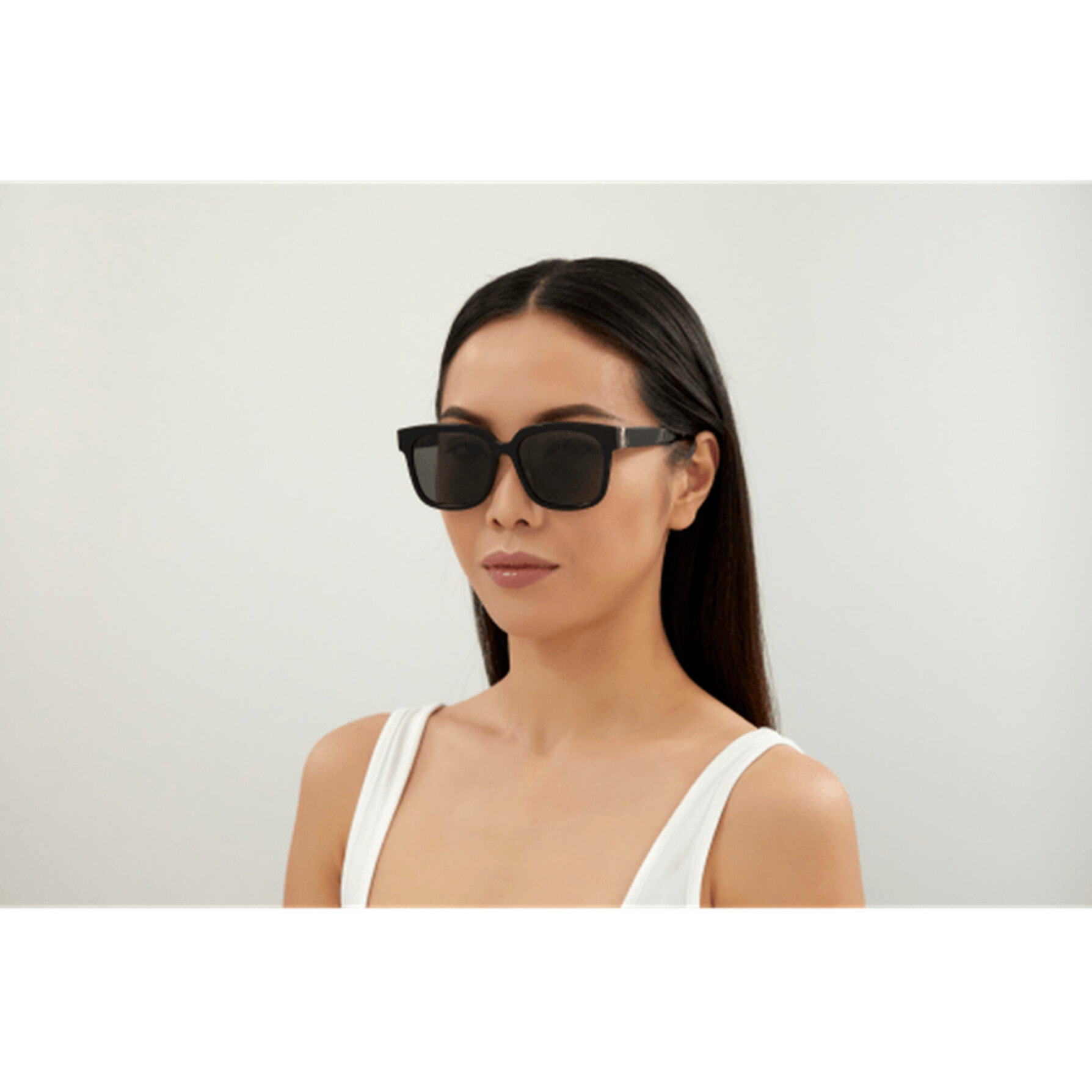 GAFAS DE SOL SAINT LAURENT® SL M40/F-003