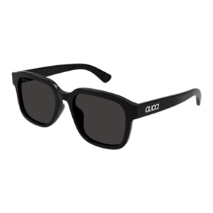 Gafas de Sol Gucci GG1798SA-001 de Acetato Hombre 55 mm
