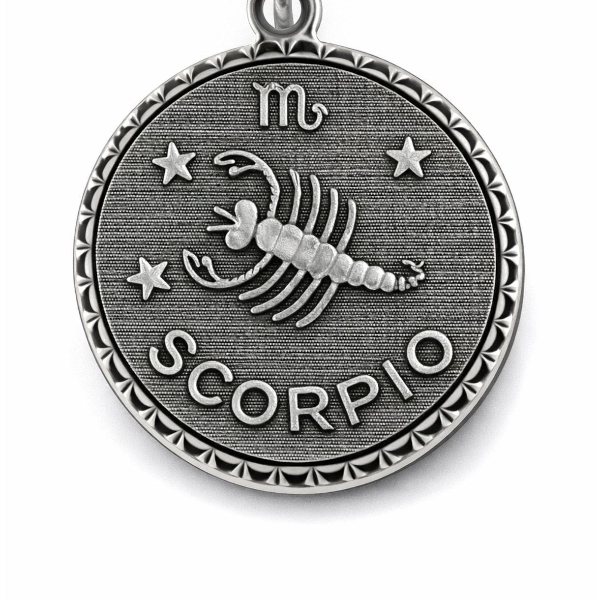 Pulsera Alex And Ani Mujer A07EB40SCRS