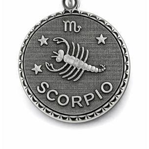 Pulsera Alex And Ani Mujer A07EB40SCRS