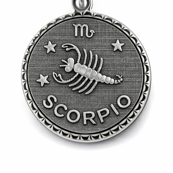Pulsera Alex And Ani Mujer A07EB40SCRS