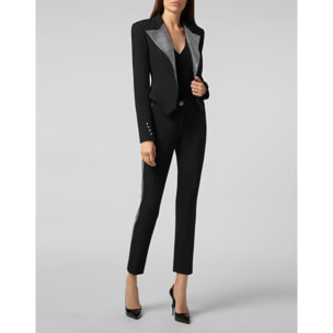 PHILIPP PLEIN Blazer