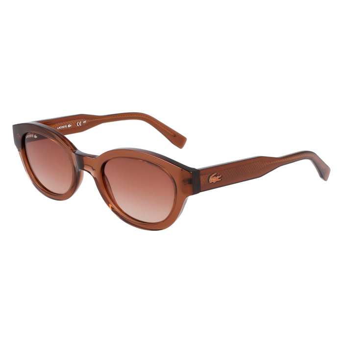 Gafas de sol Lacoste Mujer L6024S-210