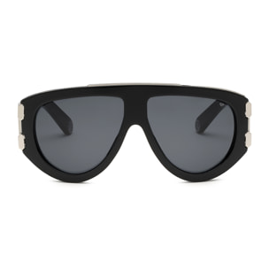 PHILIPP PLEIN Gafas de sol EAGLE