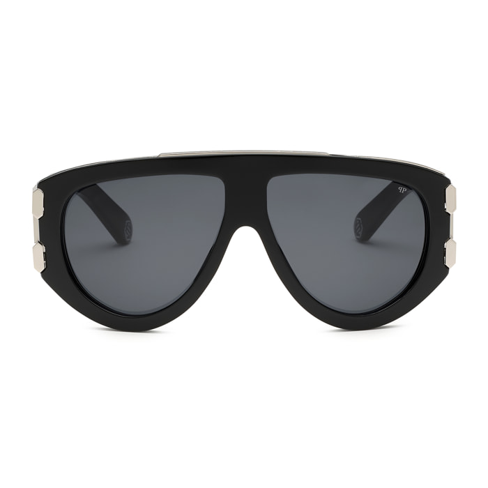 PHILIPP PLEIN Gafas de sol EAGLE