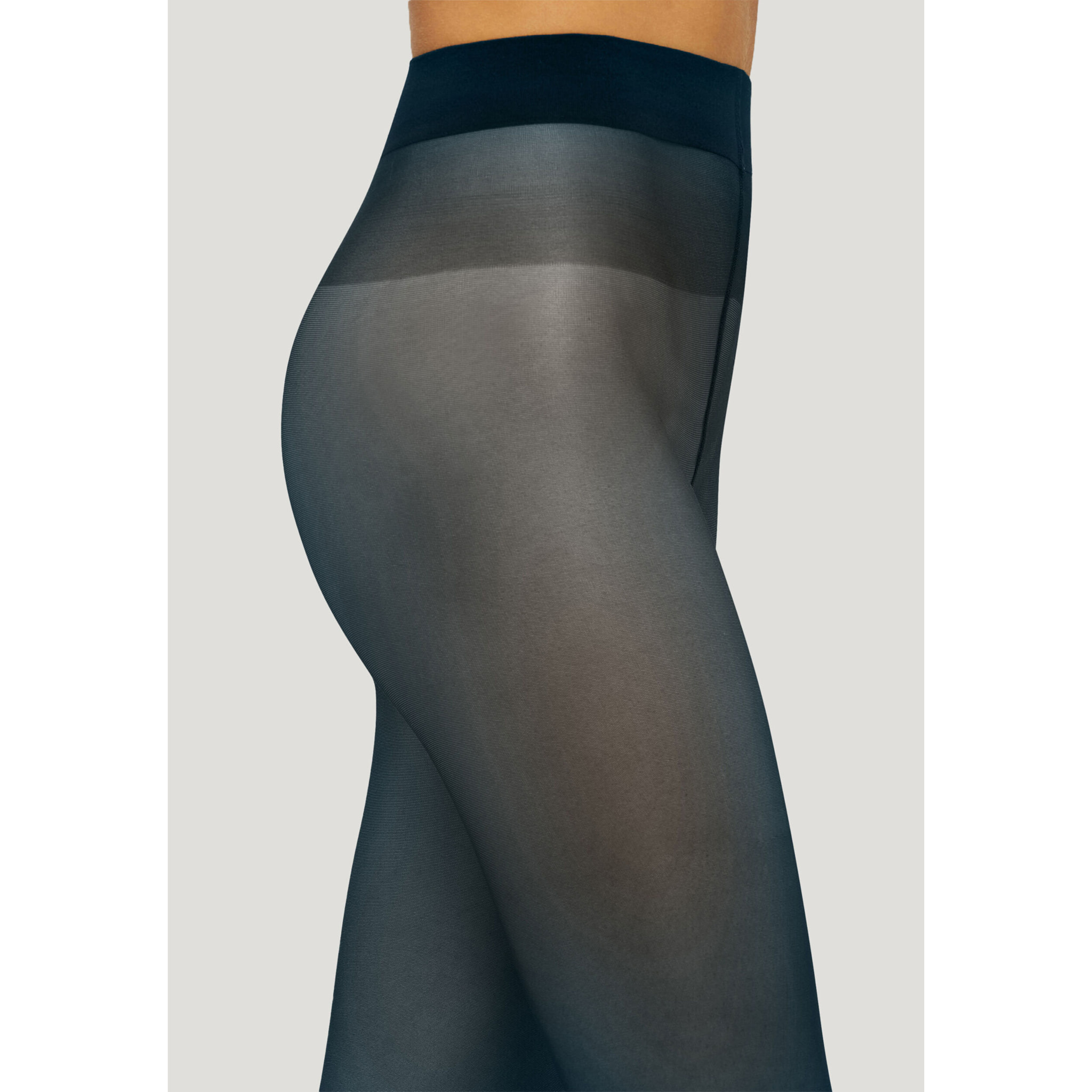 Collant Satin Touch 20 Tights