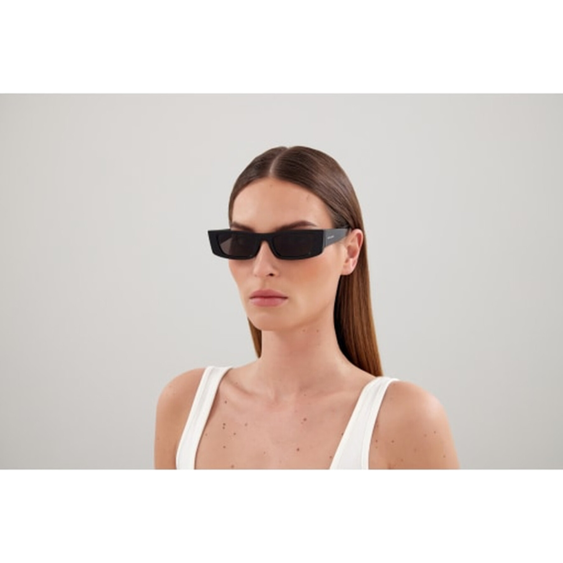 GAFAS DE SOL SAINT LAURENT® SL 553-001