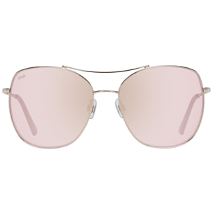 Gafas de sol Web Eyewear Mujer WE0245-5828G