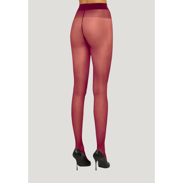 Collant Satin Touch 20 Tights
