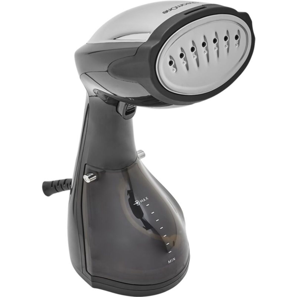 Défroisseur vapeur STEAMONE EUTR150B S Travel