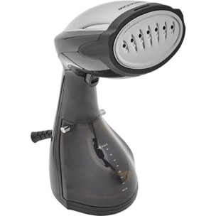 Défroisseur vapeur STEAMONE EUTR150B S Travel