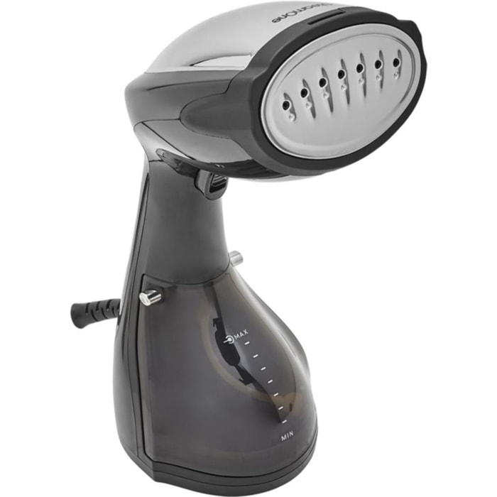 Défroisseur vapeur STEAMONE EUTR150B S Travel