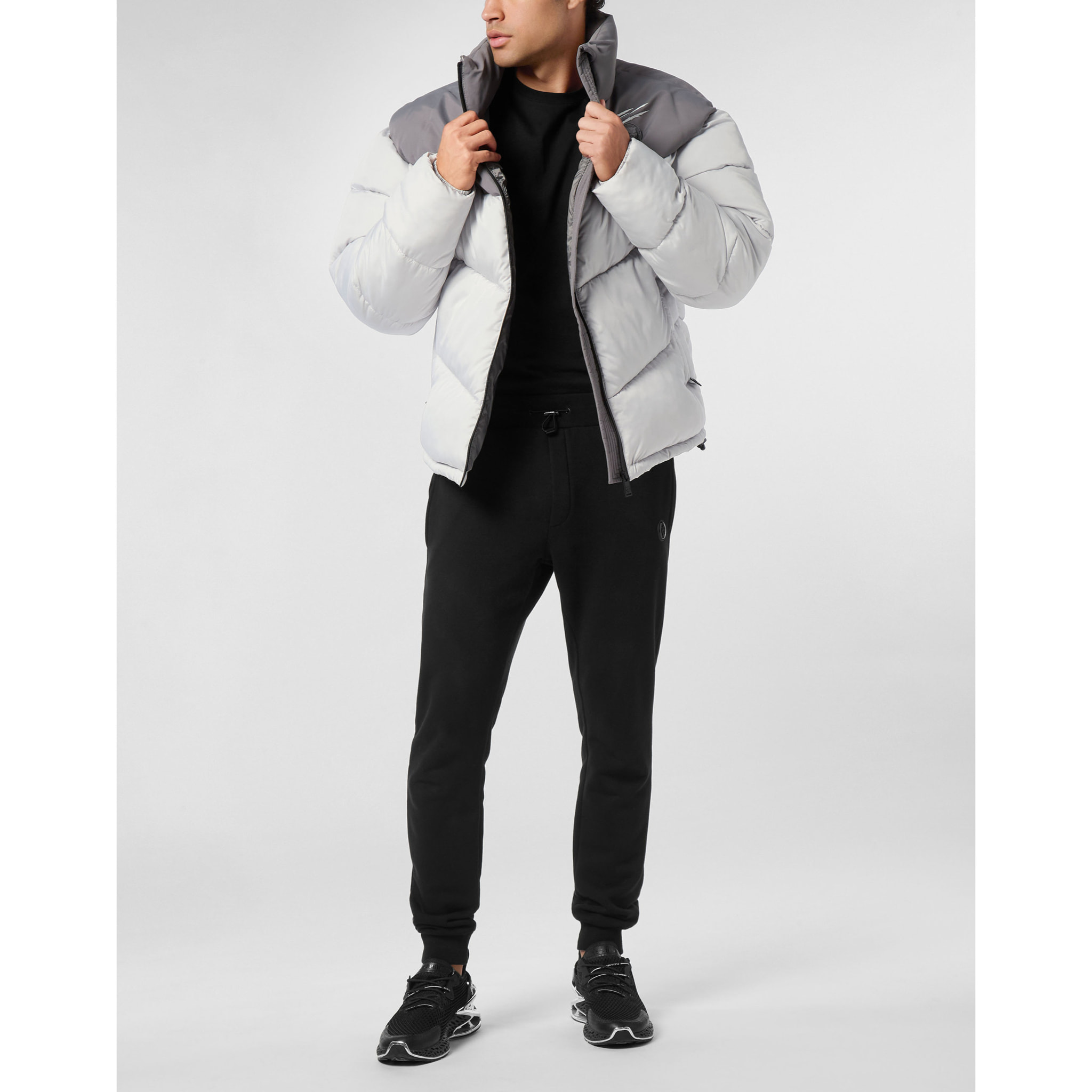 PLEIN SPORT Jacket