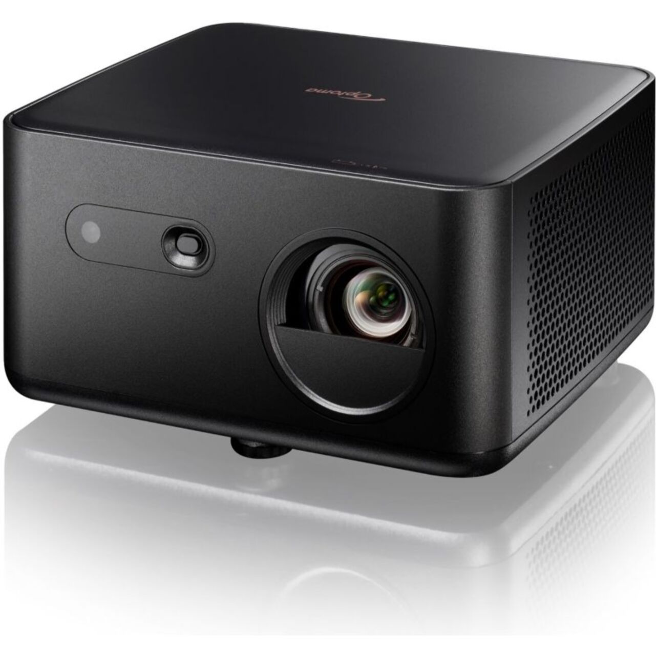 Vidéoprojecteur home cinéma OPTOMA PK32 Photon Life - 4K Ultra HD - 1100 lumens - 4LED