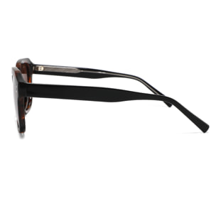 GAFAS DE SOL SEXTON | 8920-2