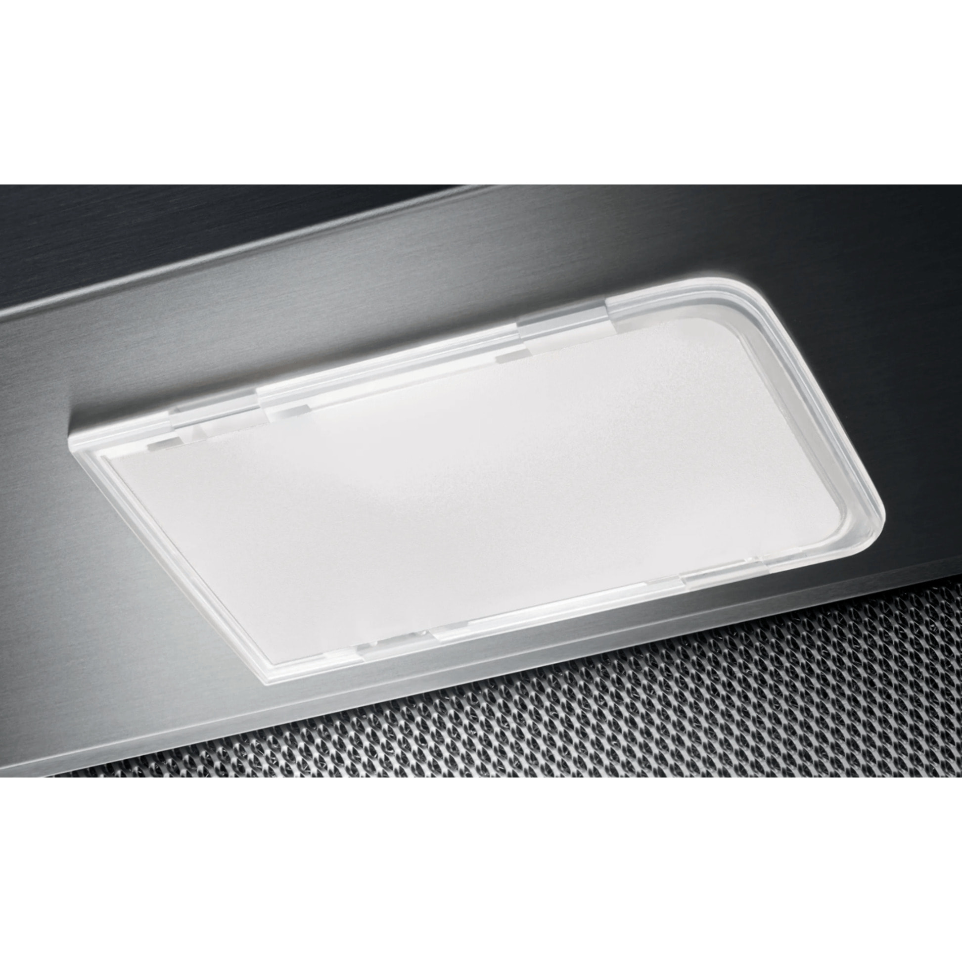 AEG Campana extractora extraíble Serie 3000 Extractor de 60 cm DPB3632S | Reacondicionado