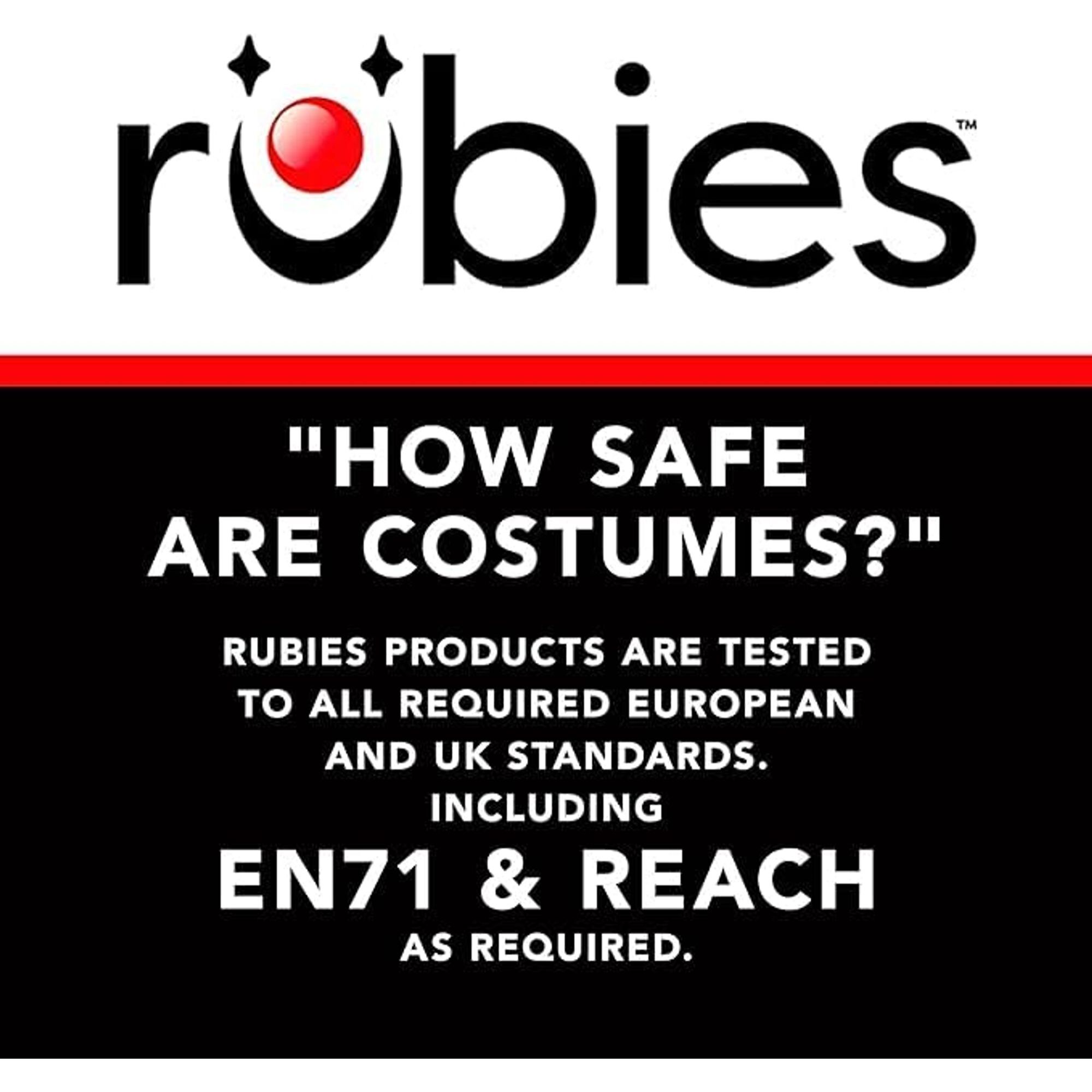 DISFRAZ ASTRID UNIFORME CLASSIC INF