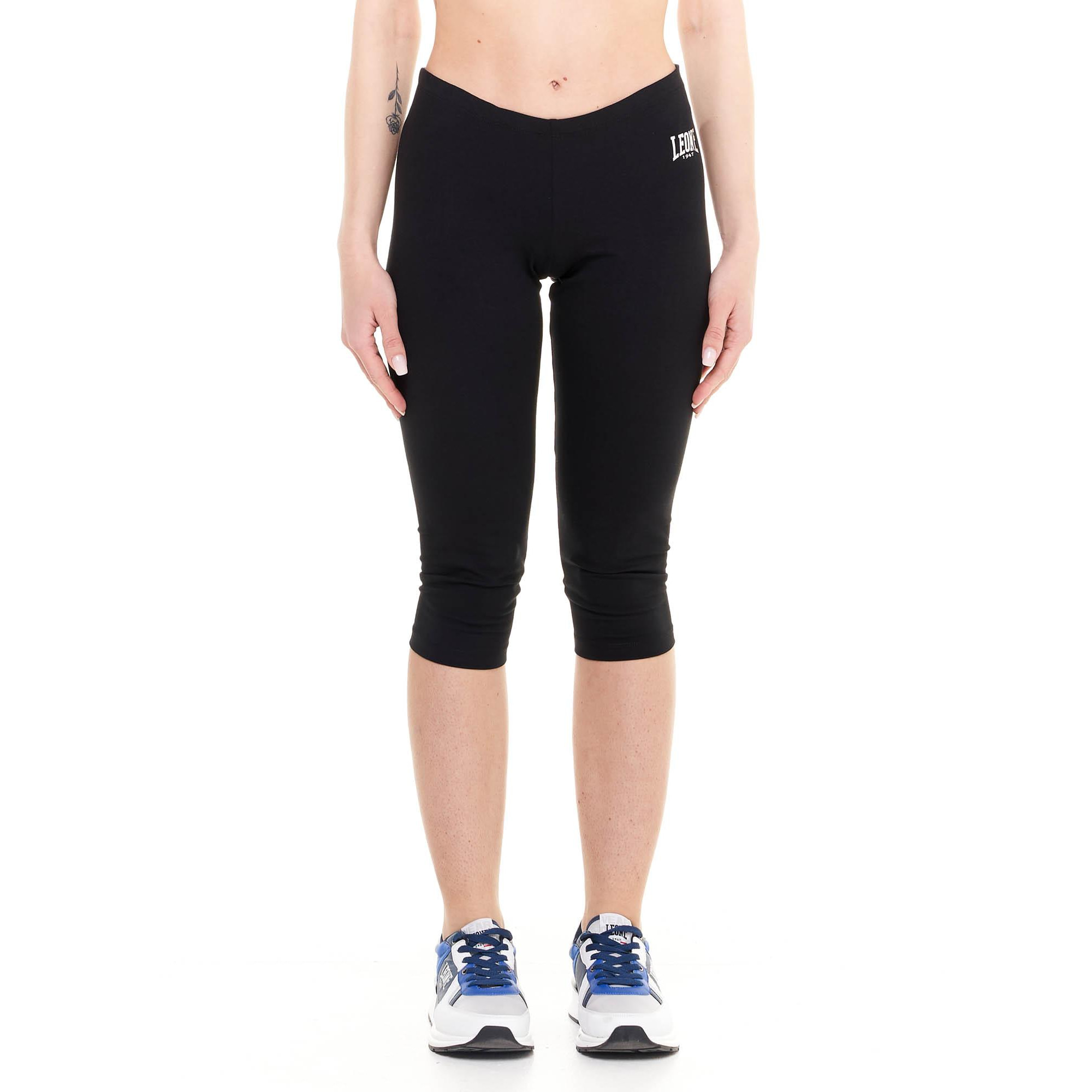 Leggings de entrenamiento de mujer ¾