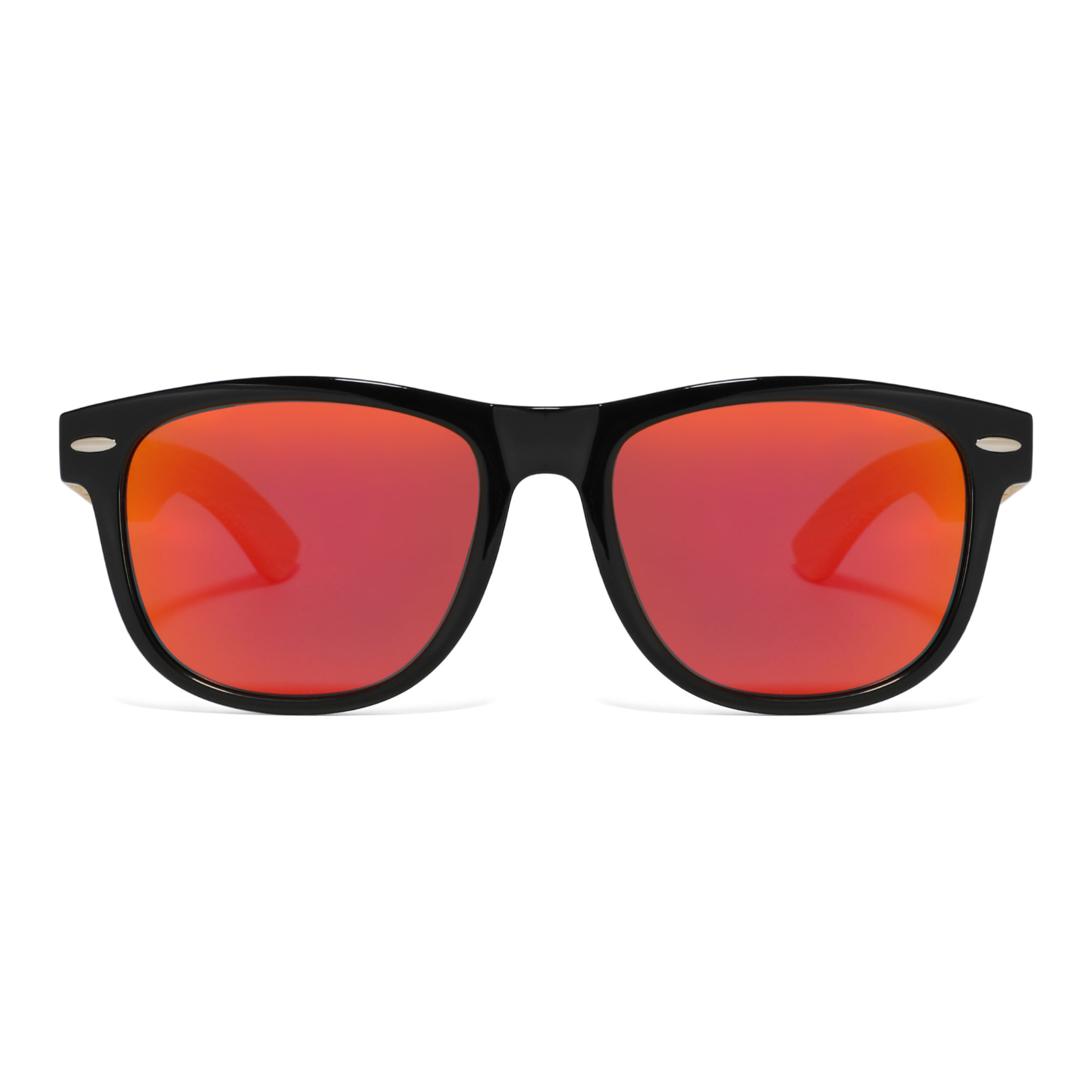 Gafas De Sol Feler | 1203m-5