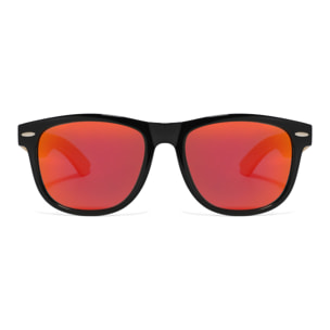 Gafas De Sol Feler | 1203m-5