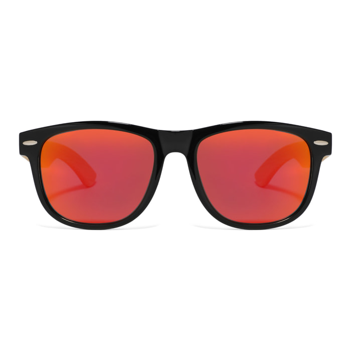 Gafas De Sol Feler | 1203m-5