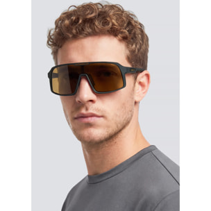 Gafas De Sol Deportivas D. Franklin