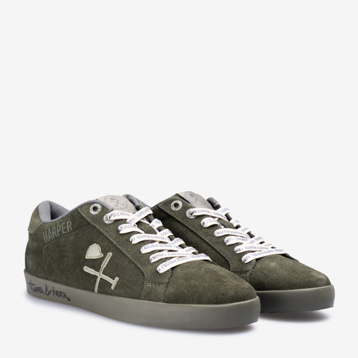 SNEAKER SUPERBOWL COLORS