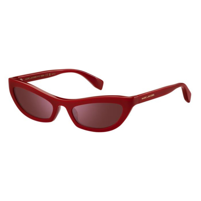 MARC JACOBS MARC 797/S C9A