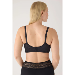 Reggiseno riduttore