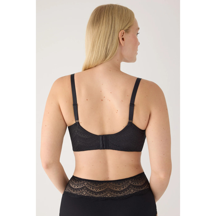 Reggiseno riduttore