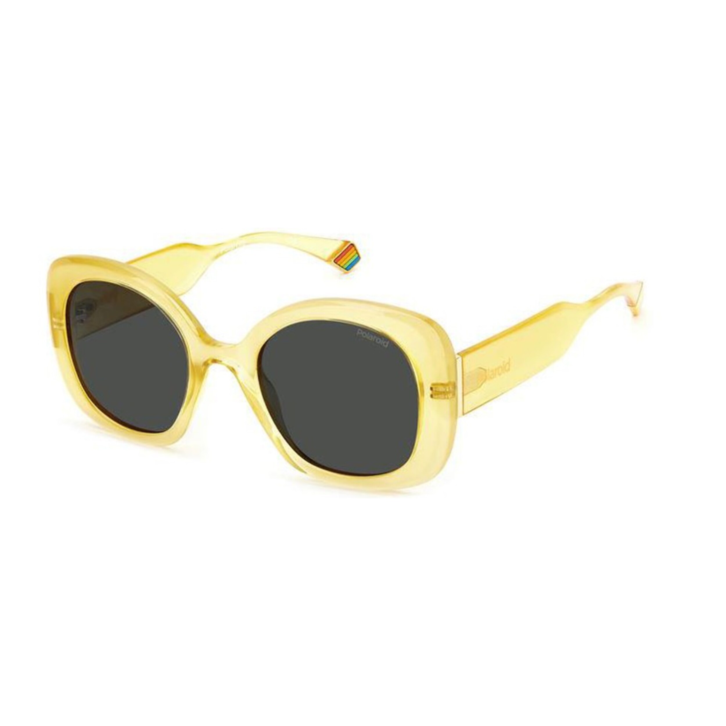 Gafas de sol Polaroid Mujer PLD-6190-S-40G