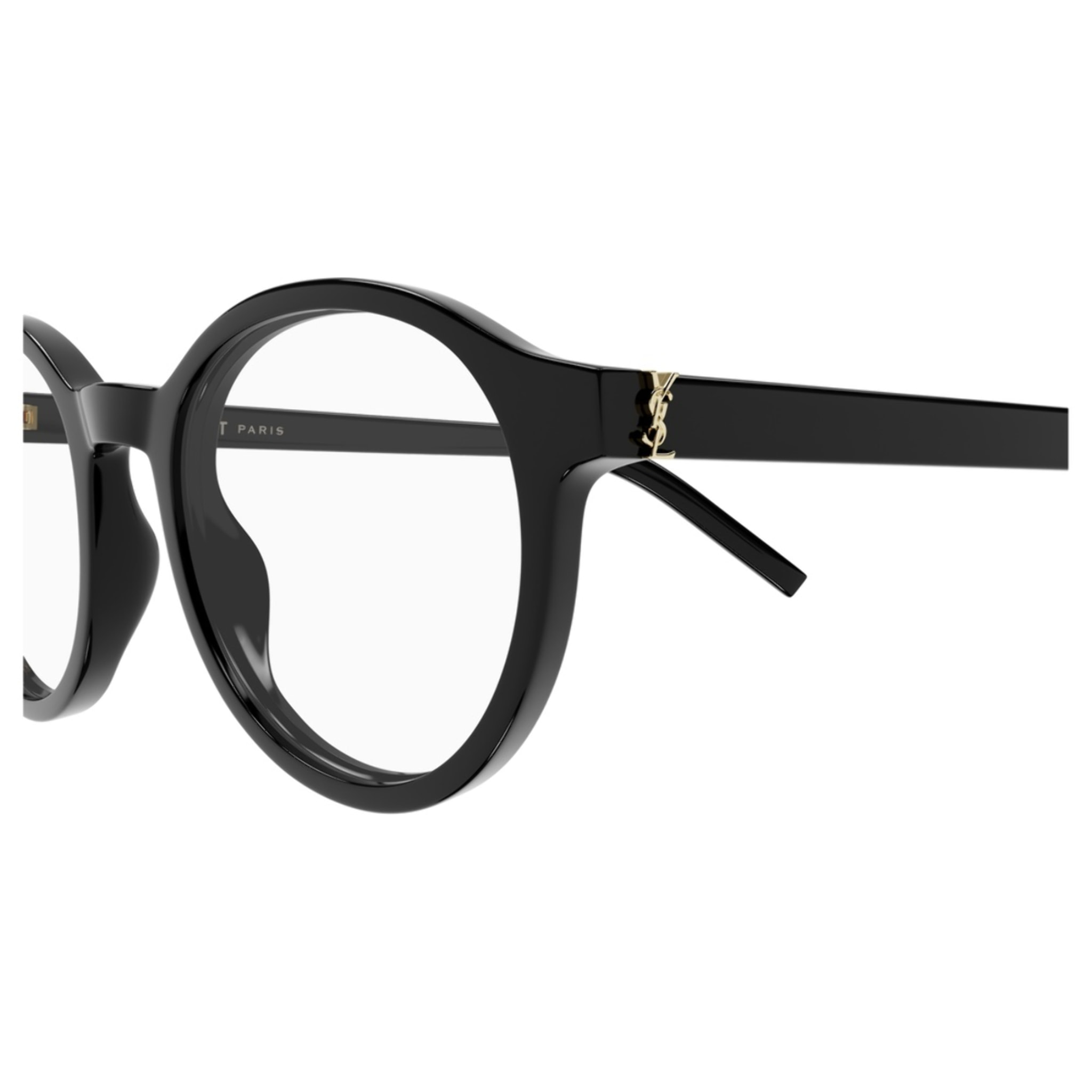 GAFAS DE VISTA SAINT LAURENT SL M163-001