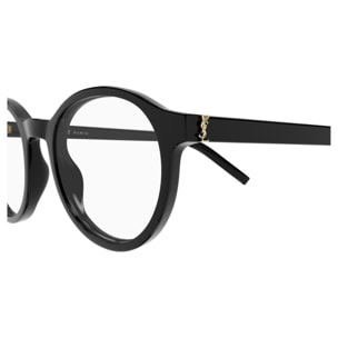 GAFAS DE VISTA SAINT LAURENT SL M163-001