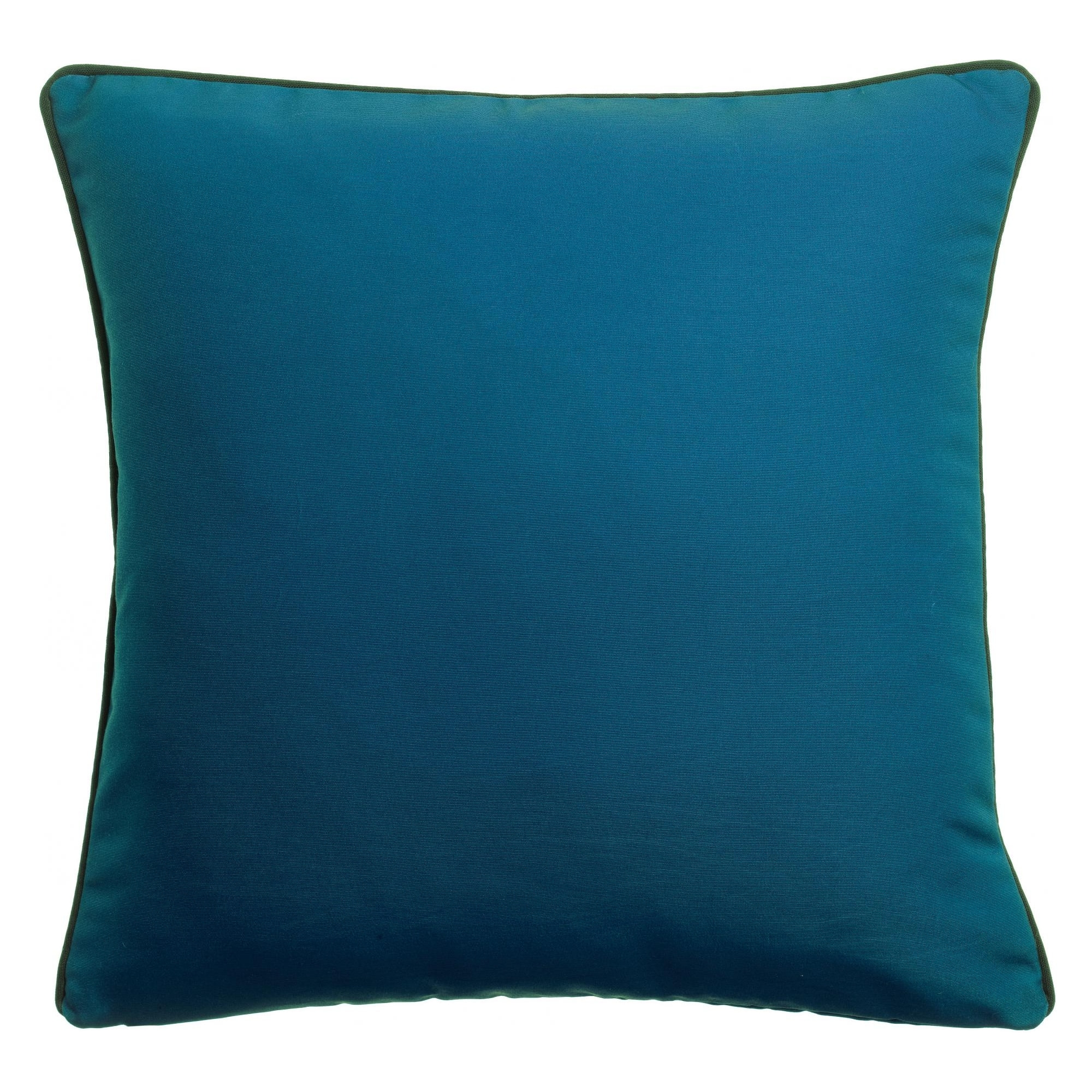 Coussin uni Alga outdoor