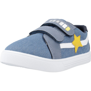 SNEAKERS CHICCO FRED