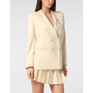 PHILIPP PLEIN Blazer